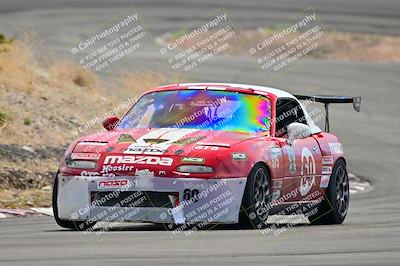 media/Mar-15-2025-Nasa (Sat) [[b78189b945]]/Race Group A/Race/